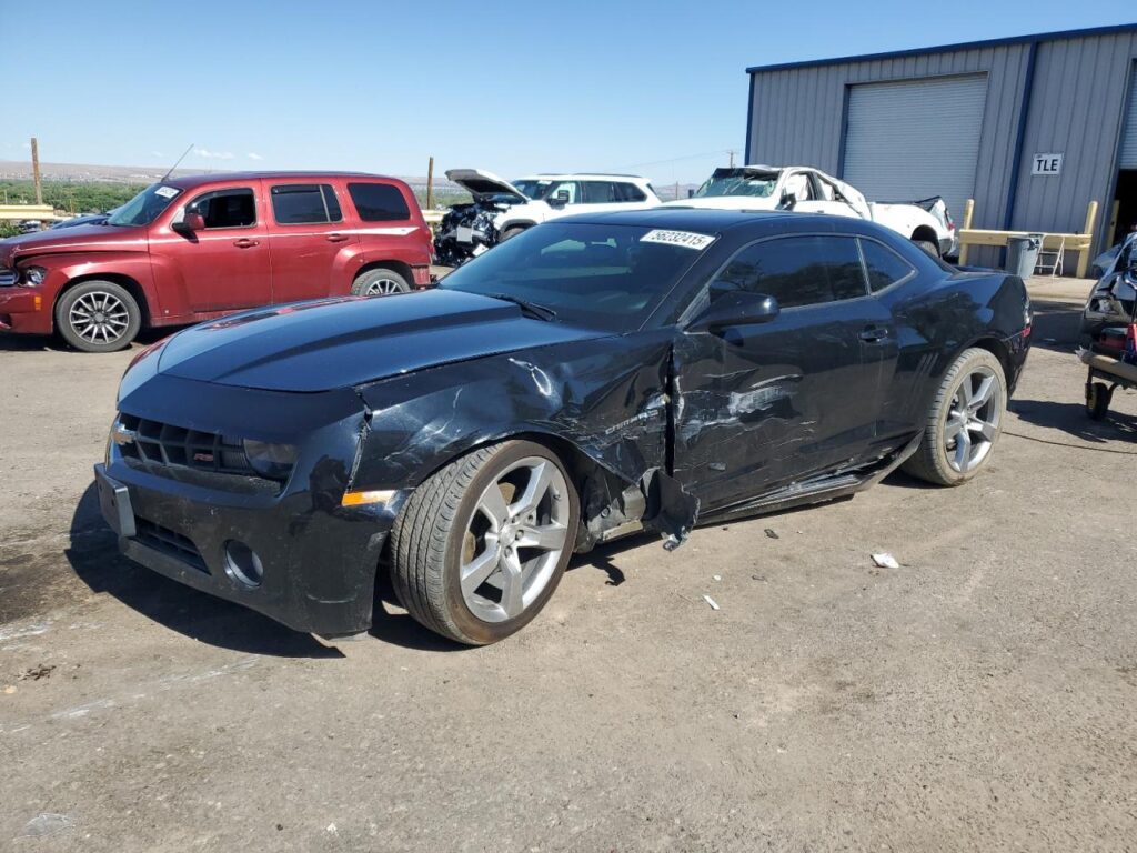 2012-Chevrolet-Camaro-2G1FB1E38C9141317-1