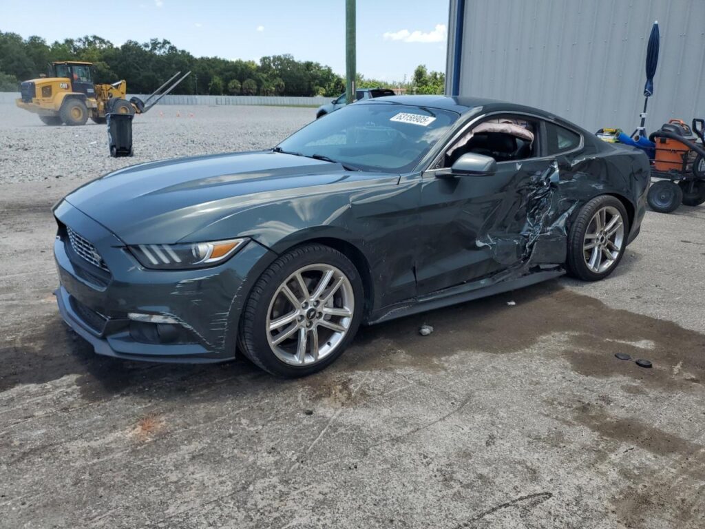 2016-Ford-Mustang-1FA6P8TH4G5294611-1