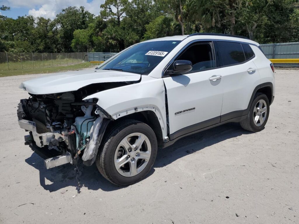 2023-Jeep-Compass-3C4NJDBN2PT560151-1